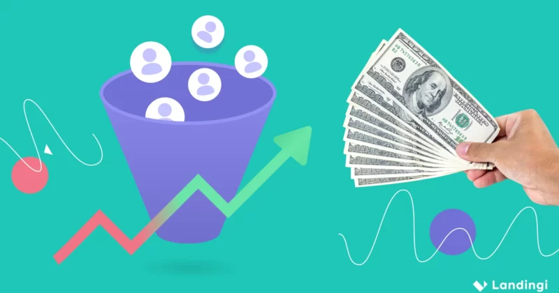 Conversion Funnel Optimization with Tips and Tools